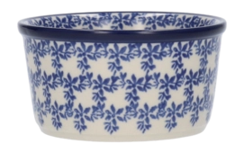 Ramekin Schüssel Bunzlau Castle Serenity (190 ml)