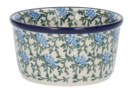 Ramekin Kom Bunzlau Castle Sweetheart (190 ml)