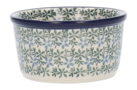 Ramekin Kom Bunzlau Castle Green Meadow (190 ml)