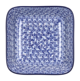 1430_2791_3_4ad2-_no-bg