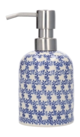 Zeepdispenser Bunzlau Castle Serenity (300 ml)
