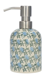 Zeepdispenser Bunzlau Castle Sweetheart (300 ml)