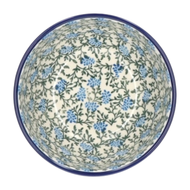 1986_2859_3_e0f7-_no-bg