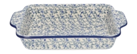 2039_2506_2_47e9-_no-bg-_no-bg-_no-bg