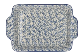 2039_2506_3_1d21-_no-bg-_no-bg-_no-bg-_no-bg