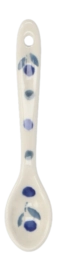 Espresso Lepel Bunzlau Castle Blue Olive