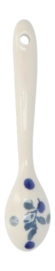 2093_2506_2_83fe-_no-bg