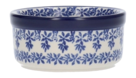 Ramekin Kom Bunzlau Castle Serenity (100 ml)
