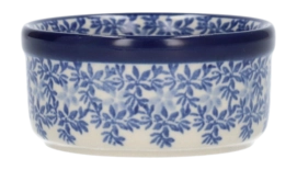 Ramekin Schüssel Bunzlau Castle Infinity (100 ml)