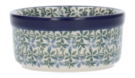 Ramekin Kom Bunzlau Castle Green Meadow (100 ml)