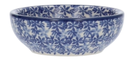 Serving dish Bunzlau Castle Infinity (100 ml)