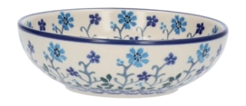 Serving dish Bunzlau Castle Spring Hill (270 ml)
