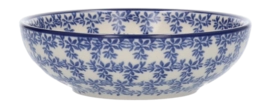 Plat de Service Bunzlau Castle Serenity (270 ml)