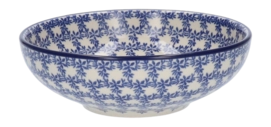 Serving dish Bunzlau Castle Serenity (610 ml)