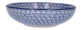 Serving dish  Bunzlau Castle Infinity (2650 ml)