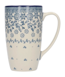 Tasse Bunzlau Castle Ocean Breeze (420 ml)