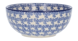 Rijstkom Bunzlau Castle Serenity (500 ml)