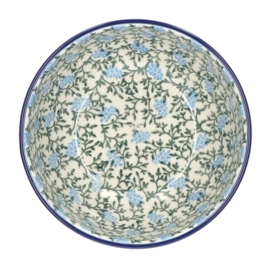2294_2859_3_7b76-_no-bg