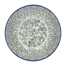 2294_2861_3_cf64-_no-bg