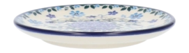 2321_2785_2_b7d1-_no-bg