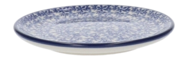 2321_2791_2_76ea-_no-bg