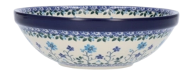 Bol à Muesli Bunzlau Castle Spring Hill (750 ml)