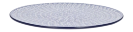 2353_2791_2_92a1-_no-bg