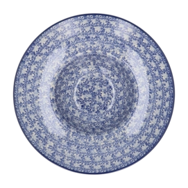 Pastabord Bunzlau Castle Infinity (25 cm)