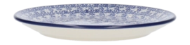 2455_2791_2_c43b-_no-bg