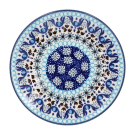Cakeboard Bunzlau Castle Plat Marrakesh (15.5 cm)