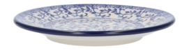 2595_1824_2_bcd1-_no-bg