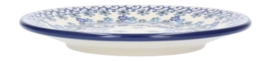2595_2084_3_816e-_no-bg