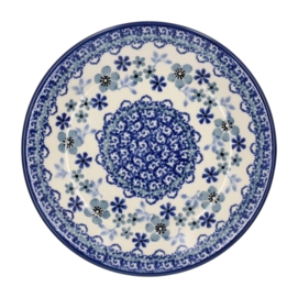 Taartbord Bunzlau Castle Plat Harmony (15,5 cm)