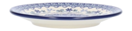 2595_2333_3_92f6-_no-bg