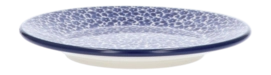 2595_2396_2_728f-_no-bg