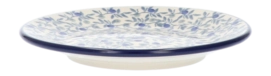 2595_2506_2_ee6d-_no-bg
