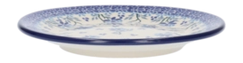 2595_2524_2_dd9b-_no-bg
