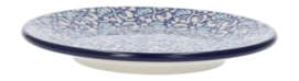 2595_2616_2_13fd-_no-bg