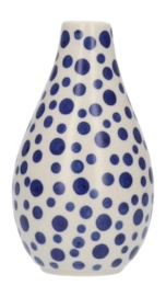Wandvaas Bunzlau Castle Belly Crazy Dots (150 ml)