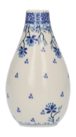 Wandvaas Bunzlau Castle Droplet Daydream (150 ml)