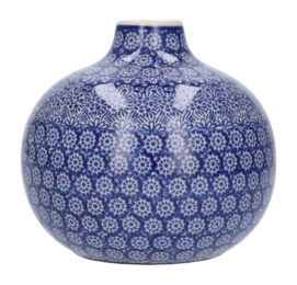Vaas Bunzlau Castle Belly Lace (1425 ml)