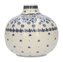 Vaas Bunzlau Castle Belly Belle Fleur (1425 ml)