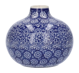 Vaas Bunzlau Castle Belly Lace (300 ml)