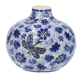 Vaas Bunzlau Castle Belly Dragonfly (300 ml)