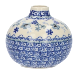 Vaas Bunzlau Castle Belly Harmony (300 ml)