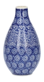 Vaas Bunzlau Castle Droplet Lace (200 ml)