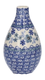 Vaas Bunzlau Castle Droplet Harmony (200 ml)