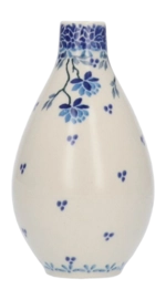 Vaas Bunzlau Castle Droplet Daydream (200 ml)