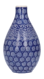 Vaas Bunzlau Castle Droplet Lace (420 ml)