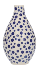Vaas Bunzlau Castle Droplet Crazy Dots (420 ml)